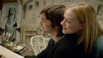 Still 10 from Across the Universe