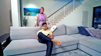 Episode 7 — Episode 7