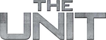 The Unit logo