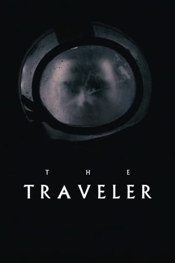 The Traveler en streaming 