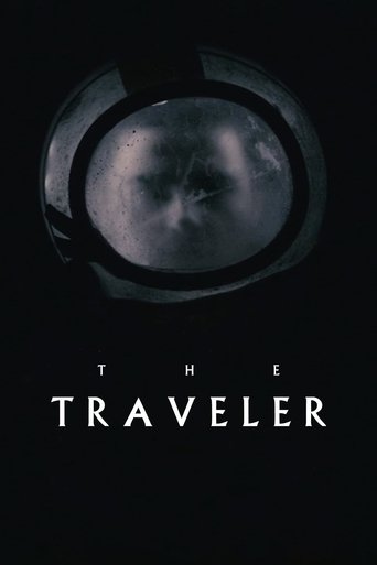 The Traveler (2021) The Traveler (2021)