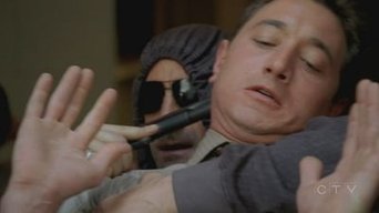 Cena de Episódio 21