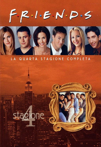 Stagione 4