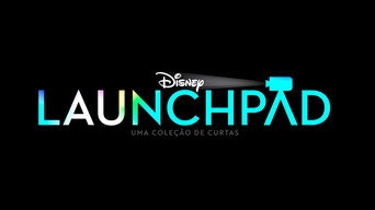 #1 Launchpad