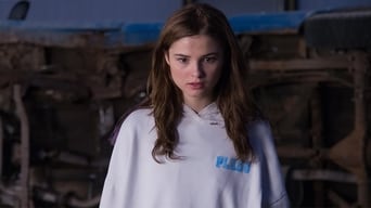 Galeria 4 - First Light