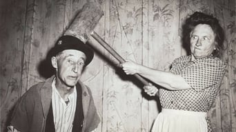 Ma and Pa Kettle Back on the Farm (1951)