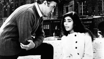 Andante (1969)