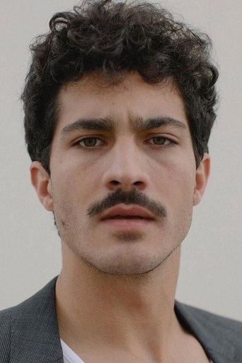 Image of Chino Darín