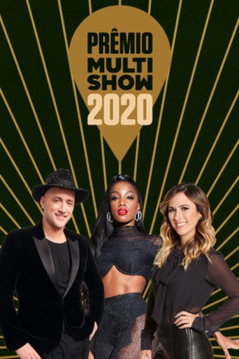 Sezon 27