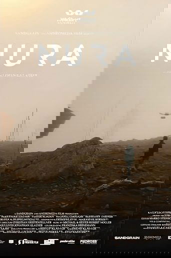 Nura (2025)