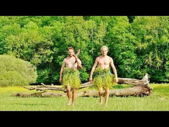 Episode 2