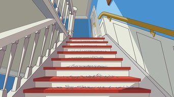 Cena de Episódio 65