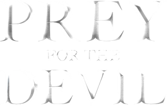 صورة من Prey for the Devil