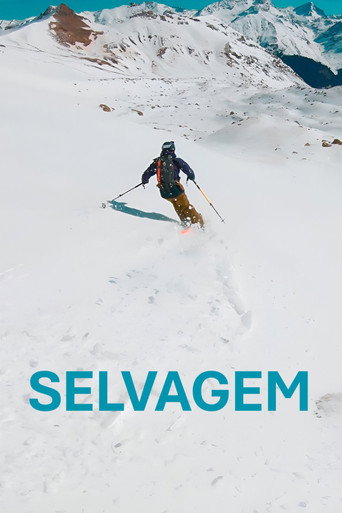 Sauvatge galeri 3