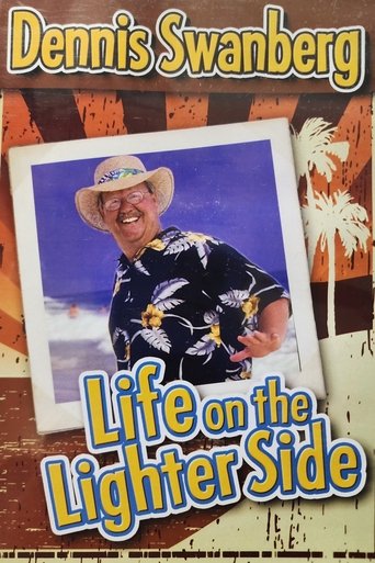 Life on the Lighter Side (1970)