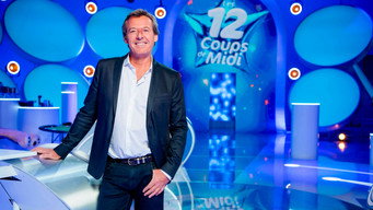 Les 12 Coups de Midi! (2010- )