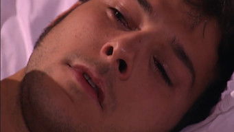 Episode 46 — Episode 46