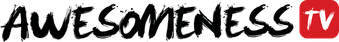 AwesomenessTV