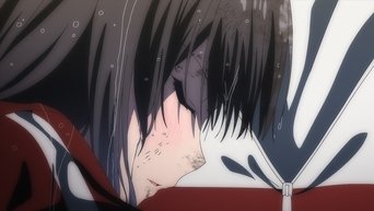 Classroom of the Elite S01E12