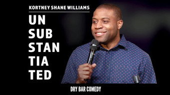 Dry Bar Comedy T3E35