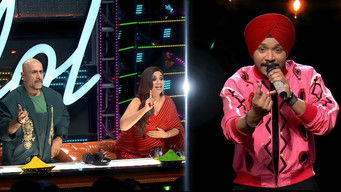 Episode 41 — Holi Special