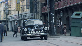 第10話：Episode 10