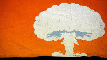 The Manhattan Project in Colour (2025)