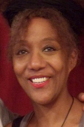 Image of Joniece Jamison