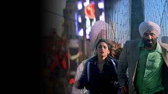 Jo Bole So Nihaal (2005)
