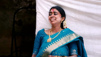 Episode 4 — Hall Ticket