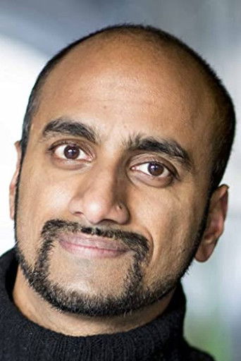 Foto de Murali Perumal