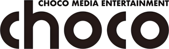 Choco Media Entertainment