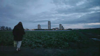 #15 Am Kölnberg