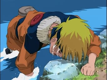 Cena de Aprovar ou Reprovar? Um Exercício de Sobrevivência