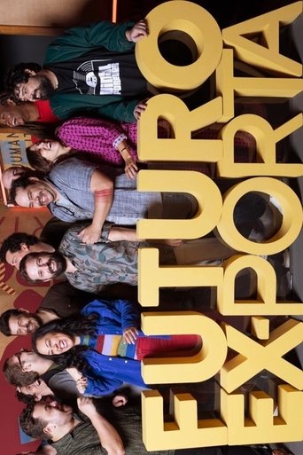 Season 1 Season 1 poster