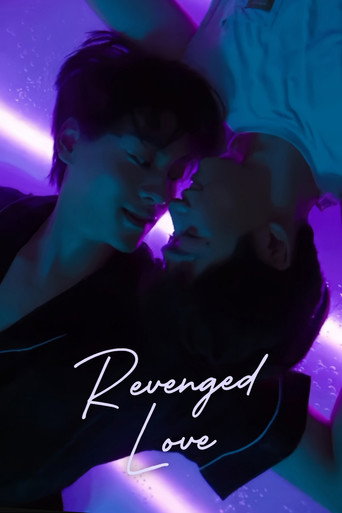 Revenged Love