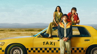 Yellow (2025)