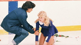 #8 Ice Castles