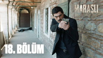 Cena de Episódio 18