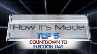 Episode 62 — Episode 62