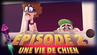 Episode 2