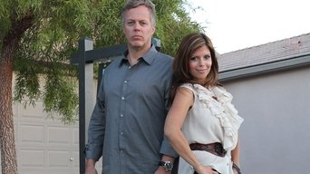 Flipping Vegas - S1E01