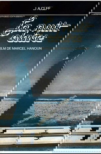 The Bright Night (1978)