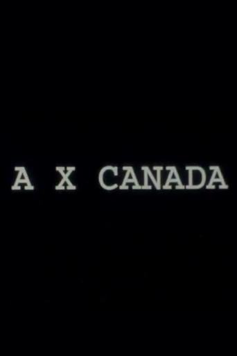 A X Canada