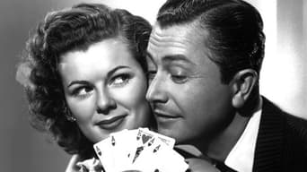 Lady Luck (1946)