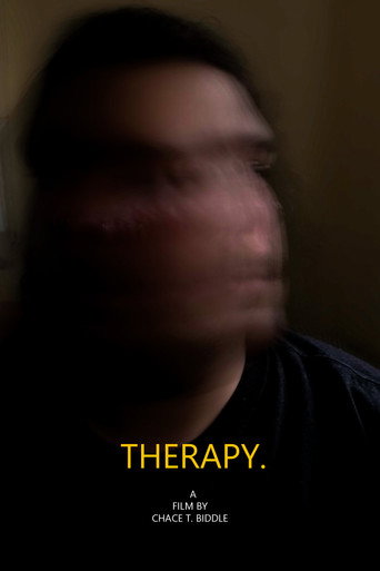 THERAPY.