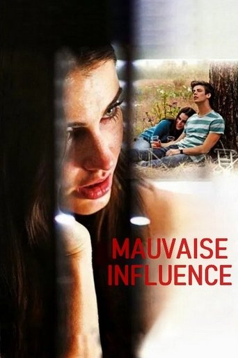 Mauvaise influence (2012)