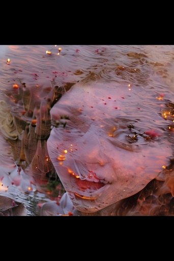Fire Season (1970)