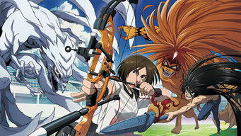 Episode 17 — Para Archery