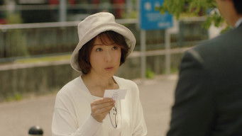 Episode 1 — Episode 1